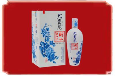 潍坊安丘市烟酒回收大青花老白干.jpg