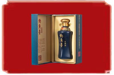 潍坊安丘市烟酒回收钓鱼台.jpg