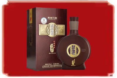潍坊安丘市烟酒回收习酒.jpg